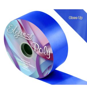 eleganza-poly-ribbon-50mm-100yds-royal-blue.jpg