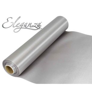 eleganza-satin-fabric-29cm-20m-silver.jpg