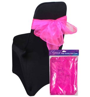 eleganza-sheer-organza-chair-sash-fuchsia.jpg