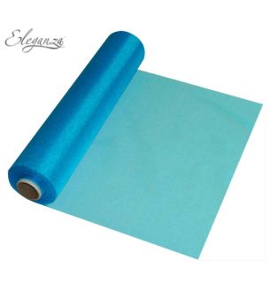 eleganza-soft-sheer-organza-29cm-25m-turquoise.jpg