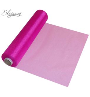 eleganza-soft-sheer-organza-29cm-fuchsia.jpg