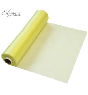 eleganza-soft-sheer-organza-29cm-pale-yellow.jpg