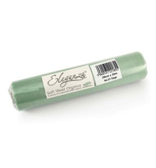 eleganza-soft-sheer-organza-29cm-sage.jpg