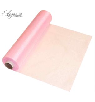 eleganza-soft-sheer-organza-29cm-soft-pink.jpg