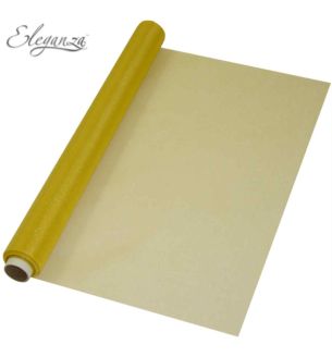 eleganza-soft-sheer-organza-47cm-10m-gold.jpg