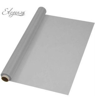 eleganza-soft-sheer-organza-47cm-10m-silver.jpg