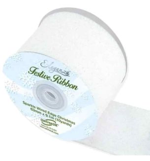 eleganza-sparkle-wirededge-ribbon-63mm-x-9m-white-iridescent-no42.jpg