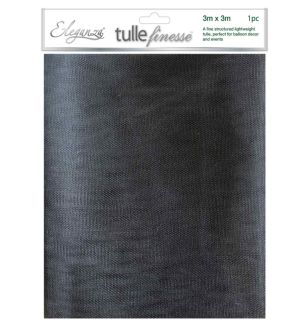 eleganza-tulle-finesse-3m-1pc-bag-black.jpg