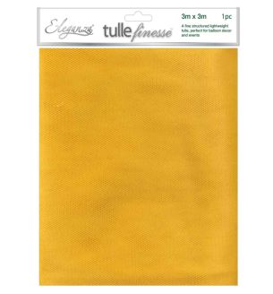 eleganza-tulle-finesse-3m-1pc-bag-gold.jpg