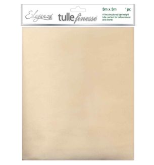 eleganza-tulle-finesse-3m-1pc-bag-ivory.jpg