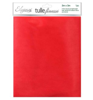 eleganza-tulle-finesse-3m-1pc-bag-red.jpg