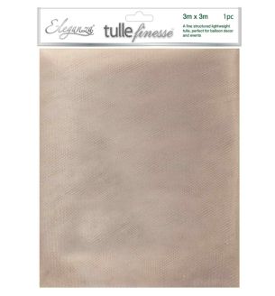 eleganza-tulle-finesse-3m-1pc-bag-silver.jpg