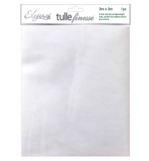 eleganza-tulle-finesse-3m-1pc-bag-white.jpg