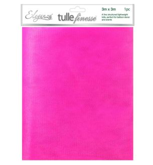 eleganza-tulle-finesse-3mx3m-fuchsia.jpg