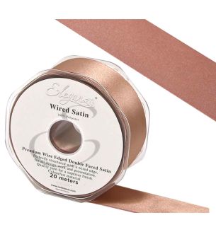eleganza-wired-edge-satin-25mm-deep-rose-gold.jpg