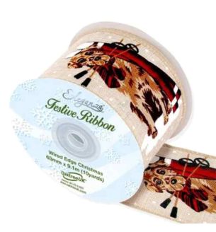 eleganza-wirededge-christmas-snowdog-no394-natural-63mm-x-9m.jpg