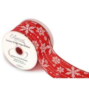 eleganza-wirededge-glamorous-snowflake-63mm-design-no414-rediridescent.jpg