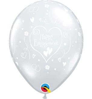 engagment-hearts-a-round-latex-balloon-11inch-qualatex.jpg