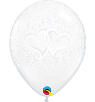 entwined-hearts-latex-balloon-11inch-qualatex.jpg