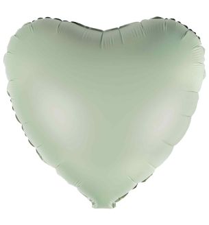 eucalyptus-heart-foil-balloon.jpg