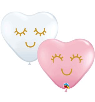 eyelashes-heart-latex-balloon-11inch-qualatex.jpg