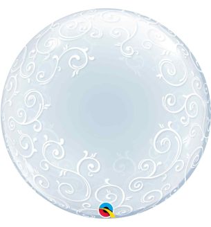 fancy-filigree-24inch-bubble.jpg