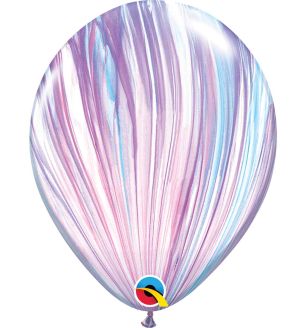 fashion-superagate-latex-balloon-11inch-qualatex.jpg