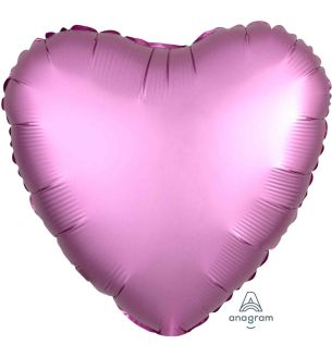 flamingo-heart-satin-luxe-foil-anagram.jpg