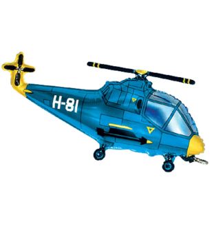 flexmetal-helicopter-blue1.jpg