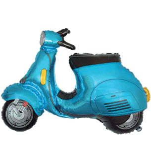 flexmetal-scooter-blue.jpg