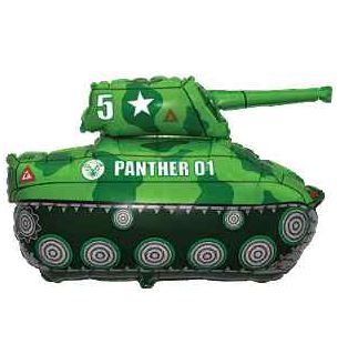 flexmetal-tank-green1-.jpg