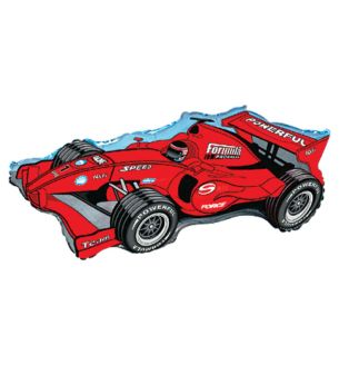 flexmetall-formula-red.jpg