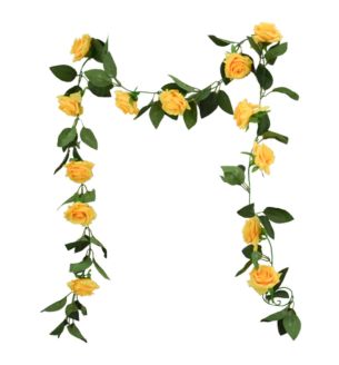 floristsuppliers-183cm-rose-garland-yellow--1---1-.jpg