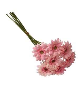 floristsuppliers-47cm-mini-gerbera-bunch--7-stems--light-pink-1-.jpg