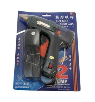 floristsupply-hot-melt-florist-craft-glue-gun--80-watts--0-550--1-.jpg