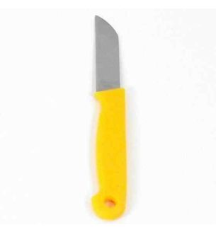 floristsupply-stainlesss-steel-florist-knife-yellow-x-5pcs-0-550.jpg