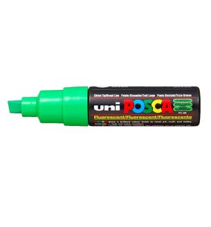 fluo-green-posca-broad-chisel-tip.jpg