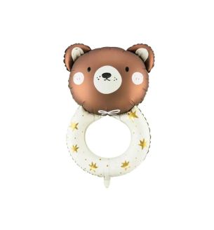 foil-balloon-teddy-rattle.jpg