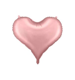 foil-heart-light-pink.jpg