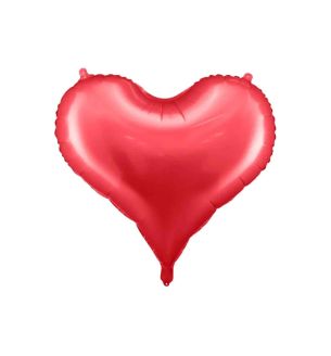foil-heart-red.jpg