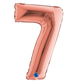 garbo-rosegold-number-7-14.jpg