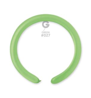 gemar-light-green-modeling-balloon.jpg