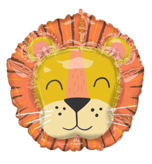 get-wild-lion-supershape-foil-balloon.jpg