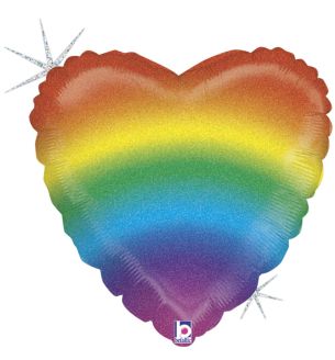 glitter-rainbow-heart.jpg