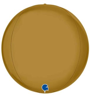 globe-11inc-satin-gold-4d.jpg