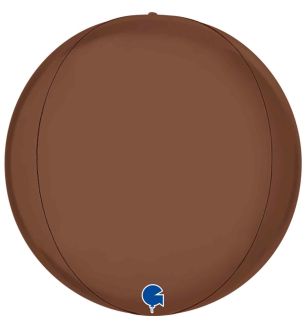 globe-15-inch-chocolate.jpg