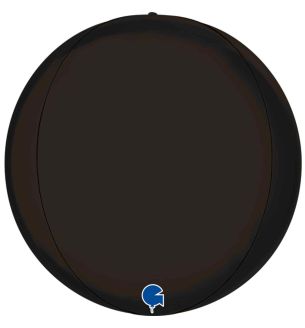 globe-15-satin-black.jpg