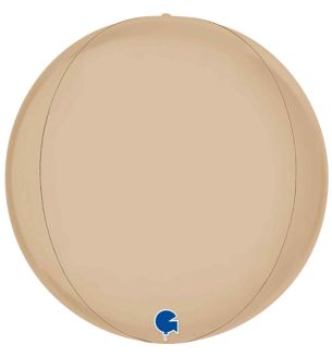 globe-15-satin-cream.jpg