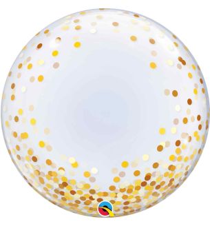 gold-confetti-dots-24inch-bubble.jpg