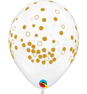 gold-confetti-dots-latex-balloon-11inch-qualatex.jpg